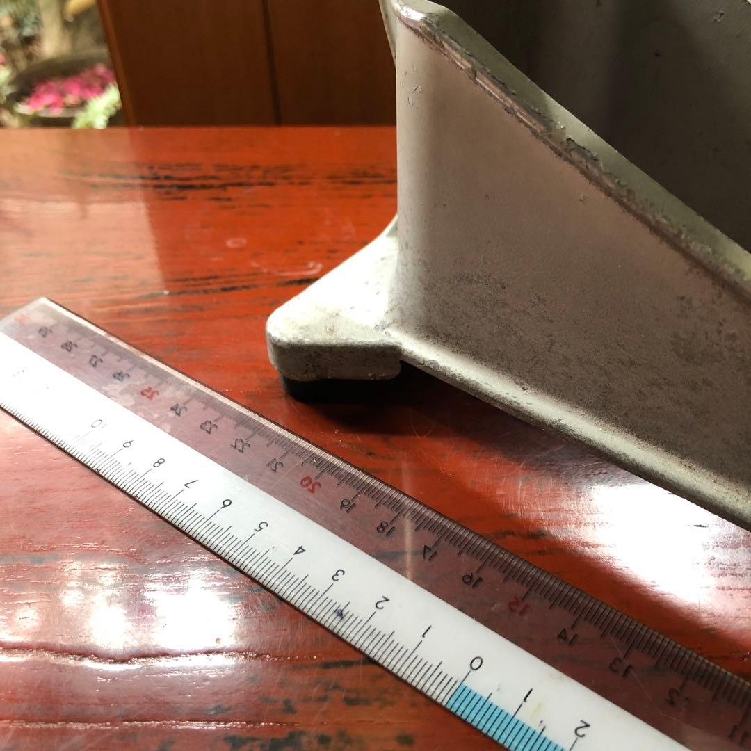 手動金属ジューサー ジュゥーサー 健康美容調理器 搾り機 生フルーツ