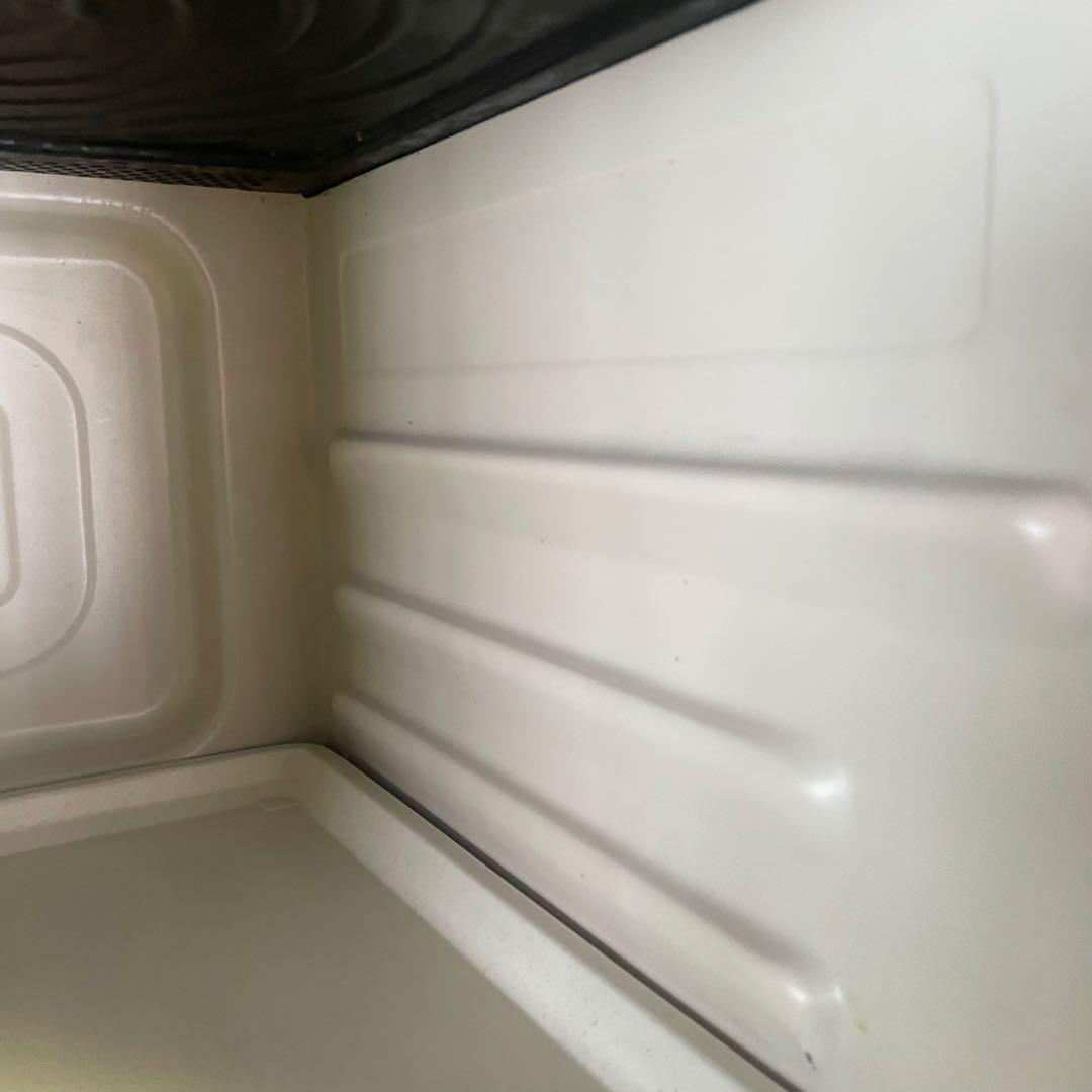 オーブンレンジ 日立　電子レンジ 2020年製　極美品！S8Y