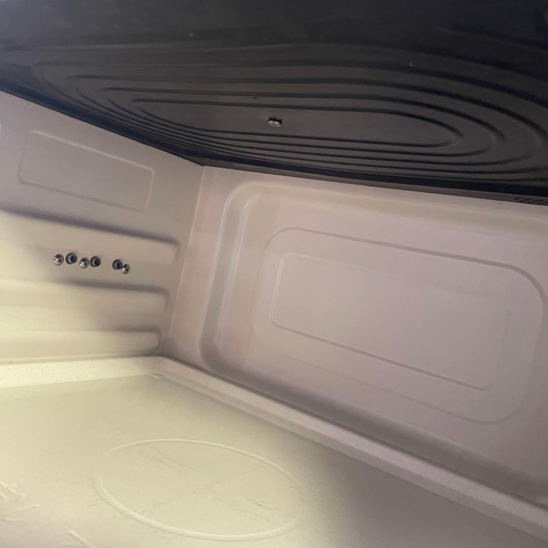 オーブンレンジ 日立　電子レンジ 2020年製　極美品！S8Y