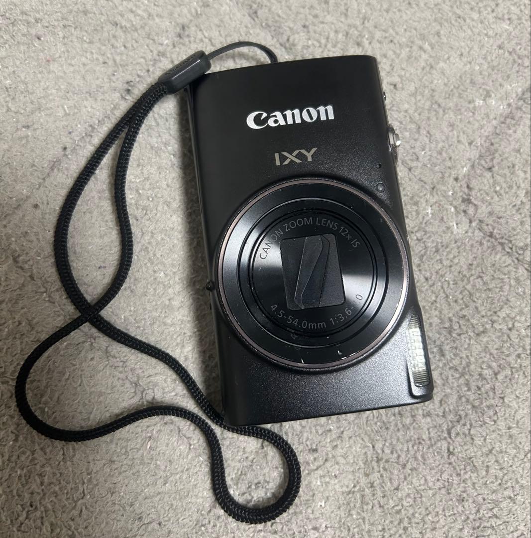 新海さま専用ページ