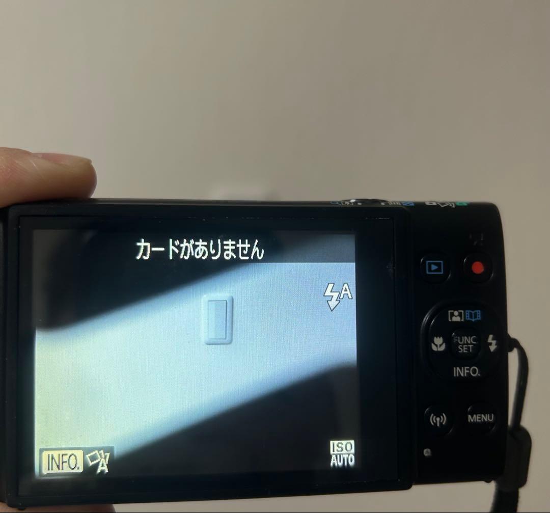 新海さま専用ページ