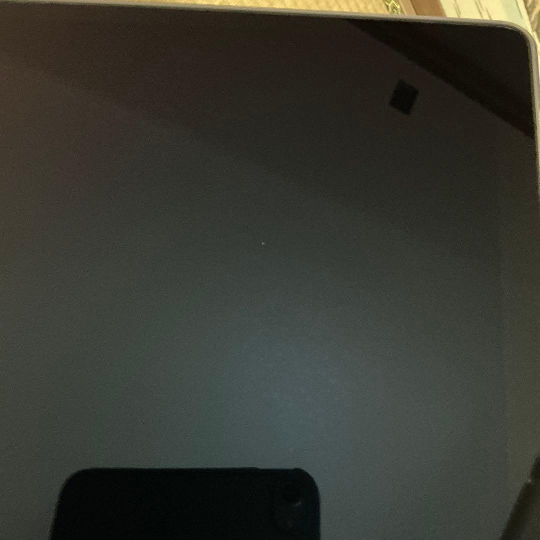 MacBookPro 13インチ M2 整備済み品