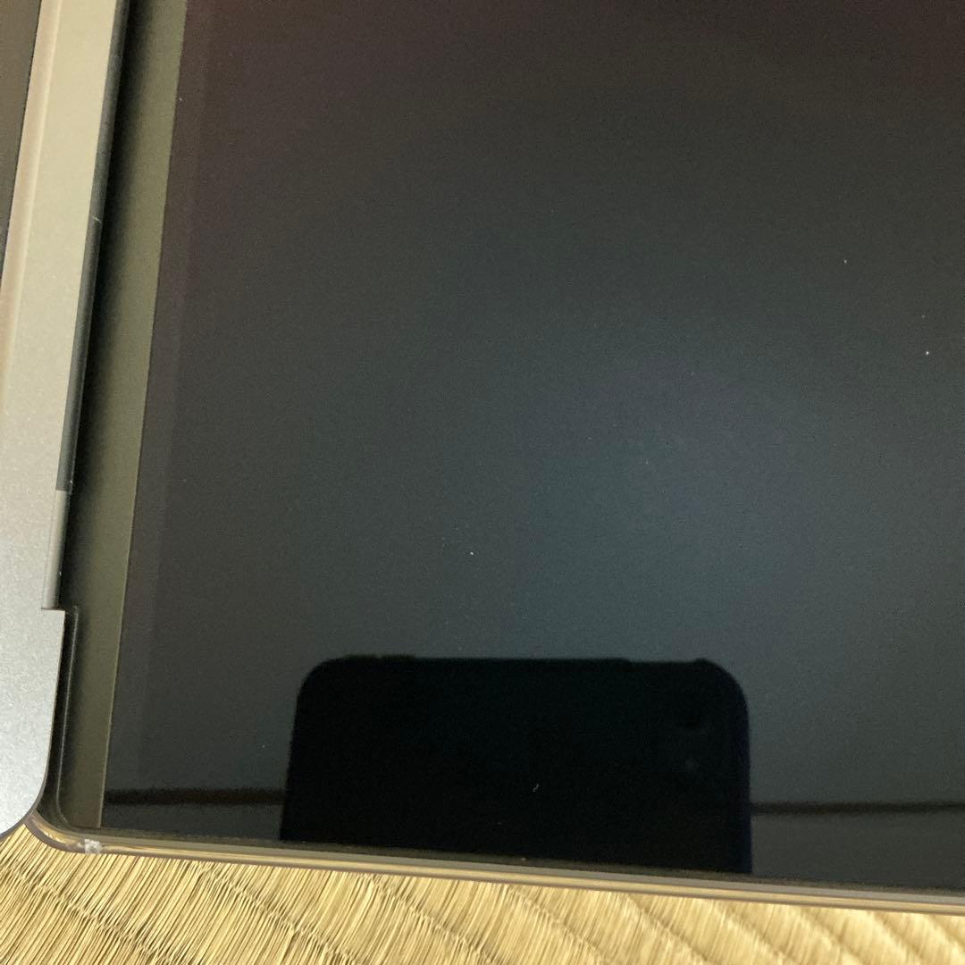 MacBookPro 13インチ M2 整備済み品