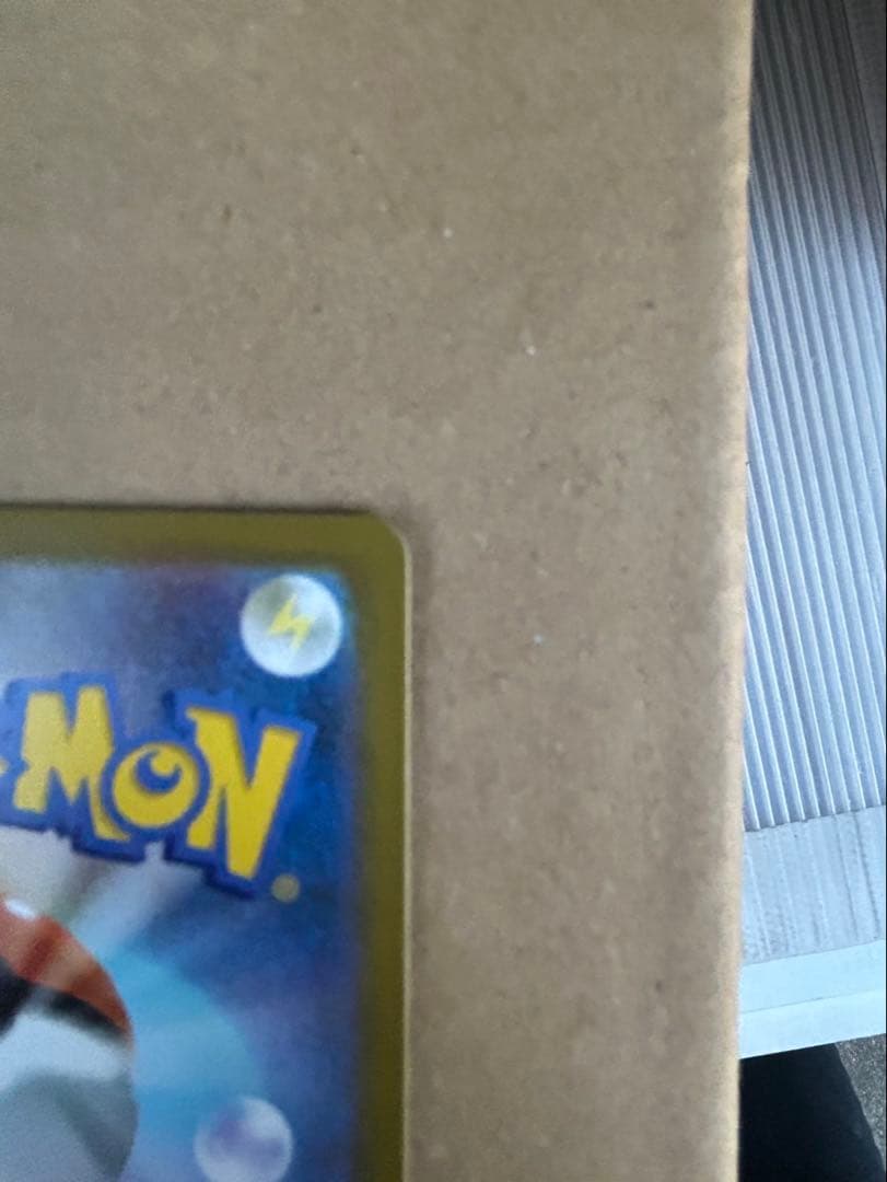 メガシンカルデex おまけあり