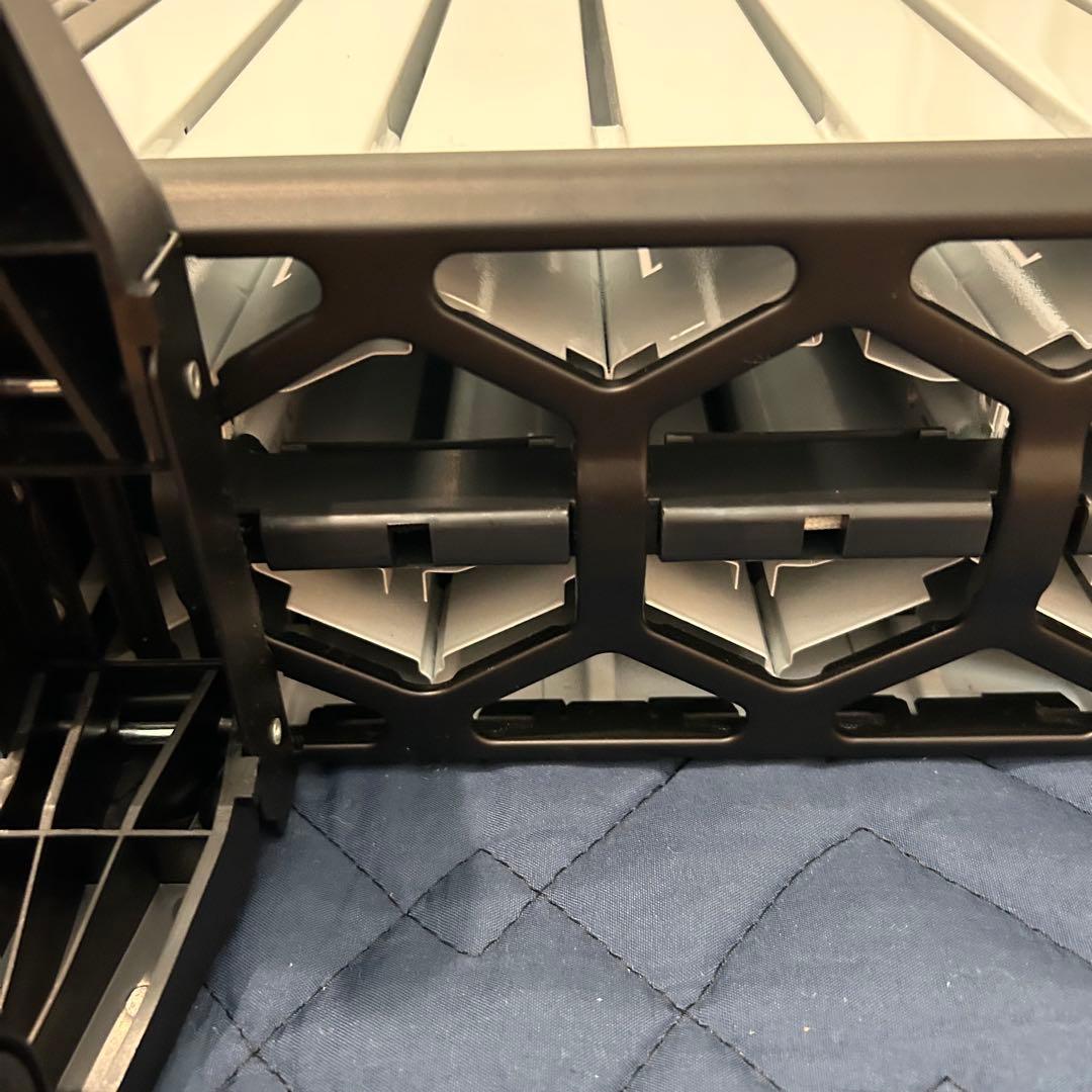 【美品】 デロンギ マルチダイナミックヒーター MDHU15-BK