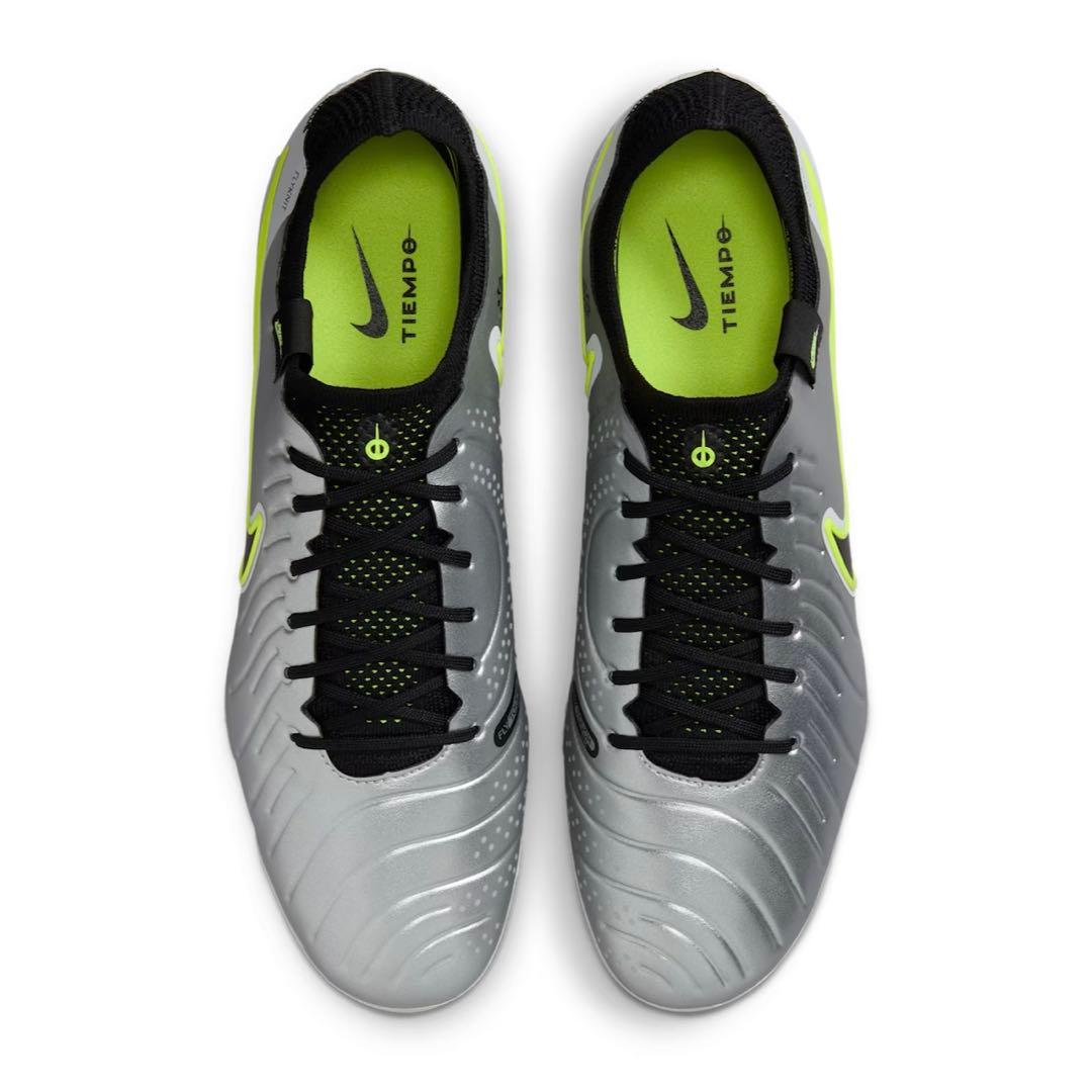 29cm 新品 ナイキ ティエンポ レジェンド 10 エリート AG プロ