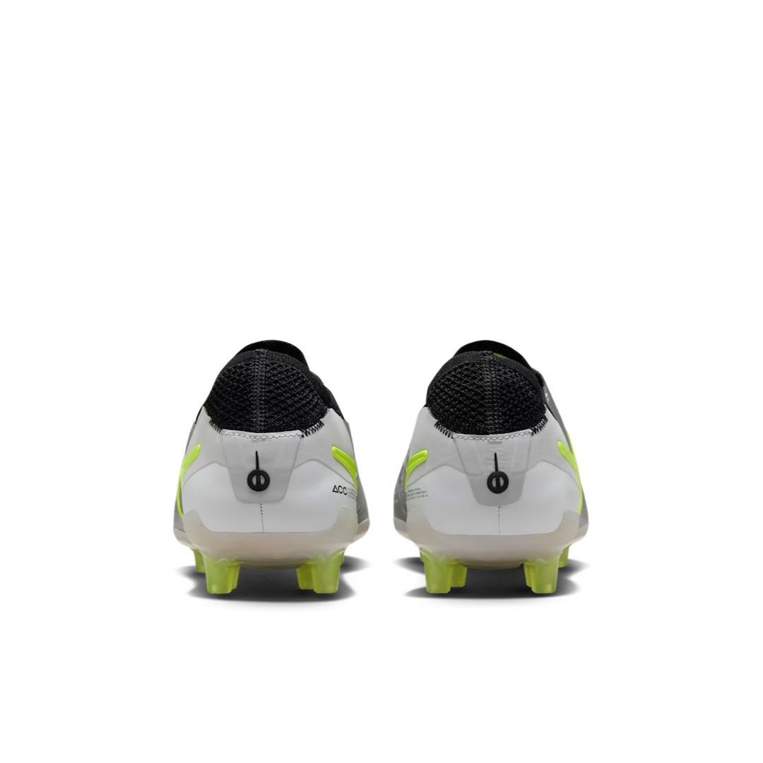 29cm 新品 ナイキ ティエンポ レジェンド 10 エリート AG プロ