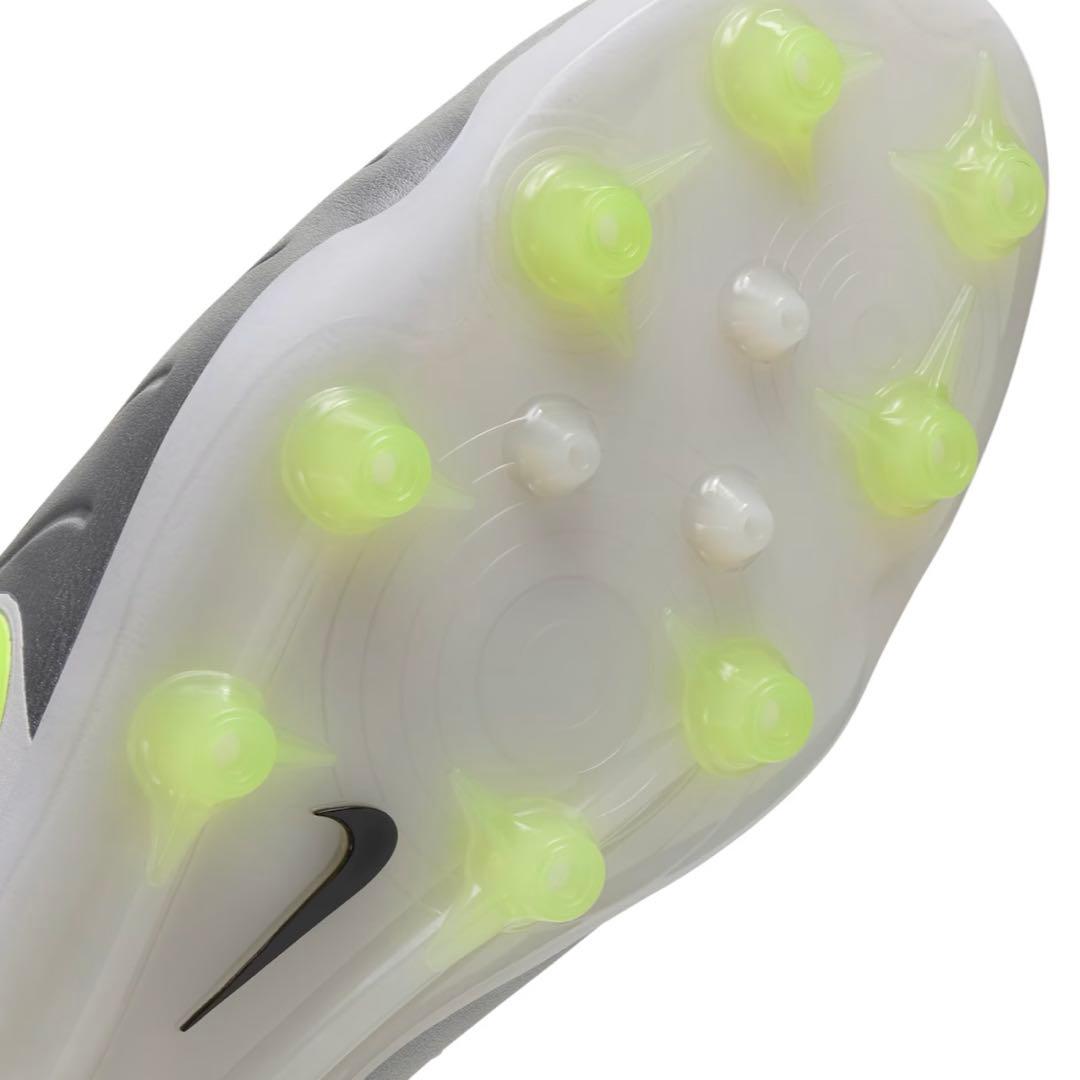 29cm 新品 ナイキ ティエンポ レジェンド 10 エリート AG プロ