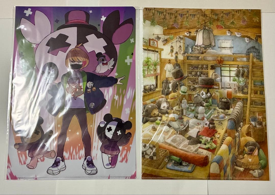 レトルト レトセトラ 15周年 200万人記念 クレヨンしんちゃん まとめ売り