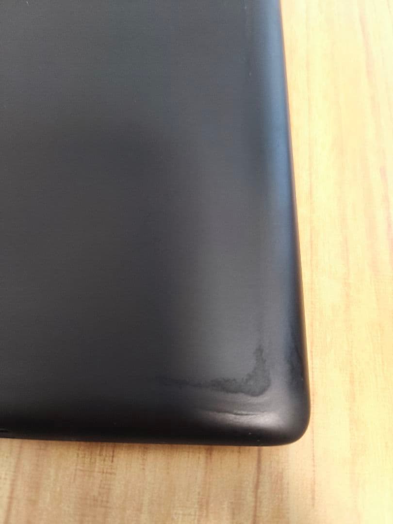 Kindle Paperwhite 第11世代 16GB 広告なし ケース付