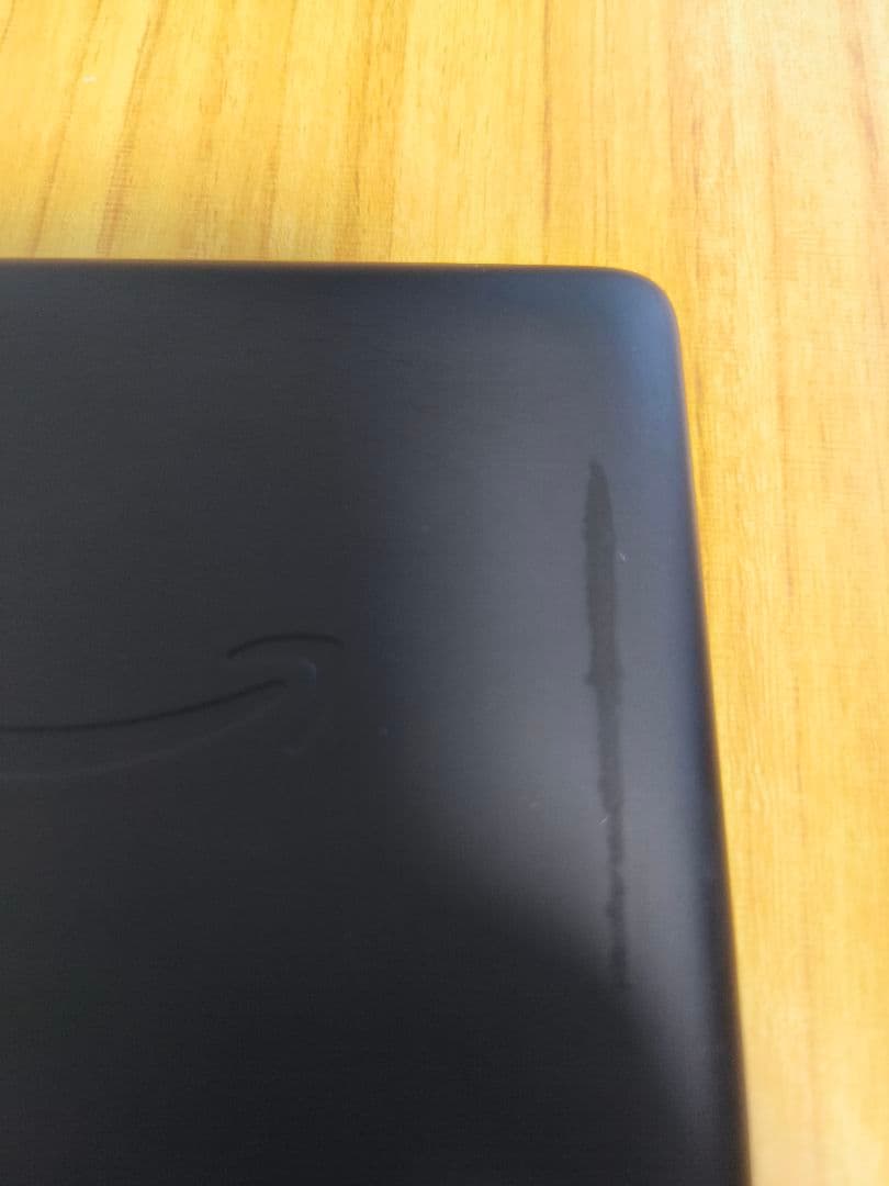 Kindle Paperwhite 第11世代 16GB 広告なし ケース付