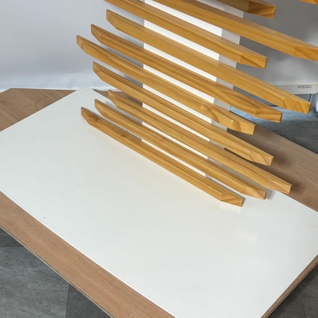 札幌限定 シャープ 4K液晶テレビ 50インチ 2021年製 4T-C50DL1