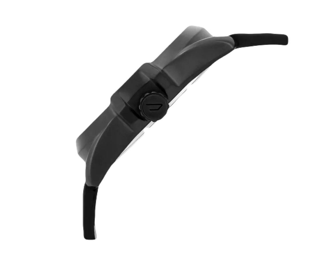 【DIESEL/ディーゼル】腕時計 アナログ ブラック 人気