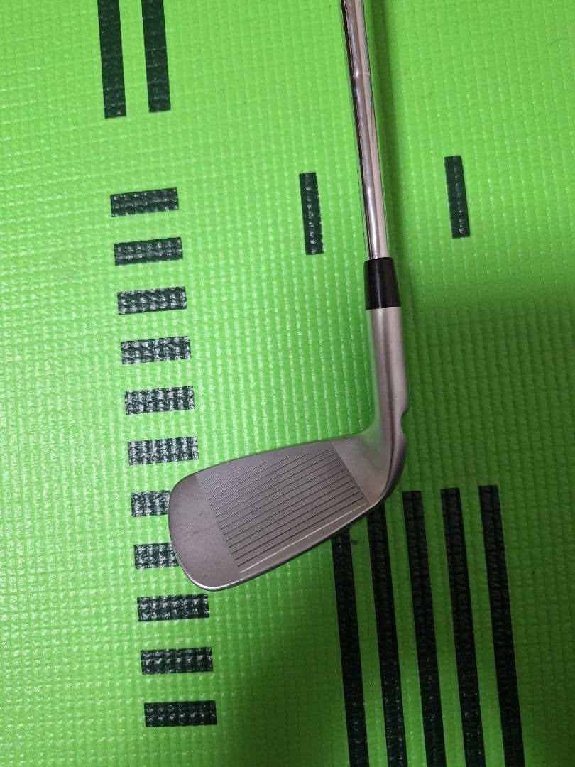 PING CHIPR ウェッジ 　ピン　チッパー　アプローチ