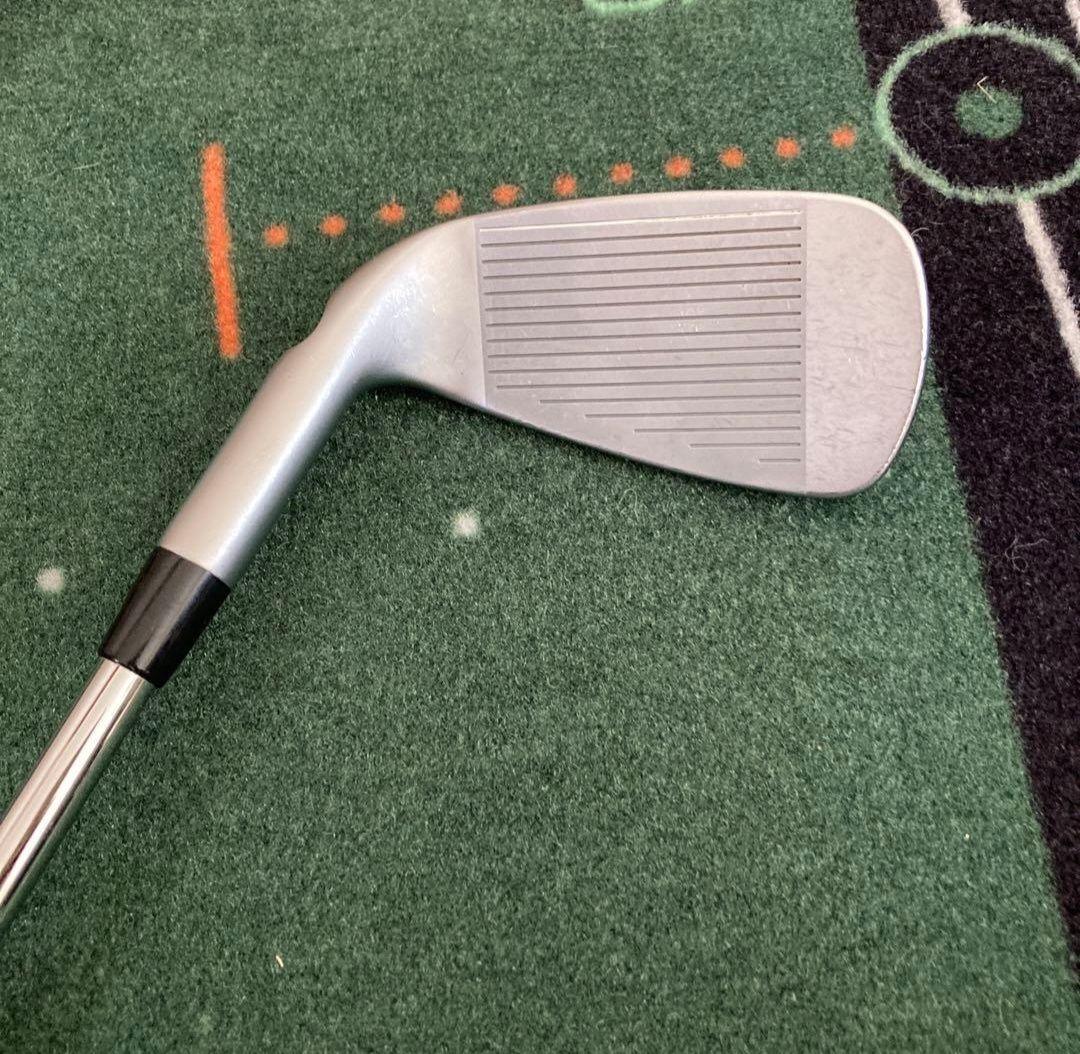 PING CHIPR ウェッジ 　ピン　チッパー　アプローチ