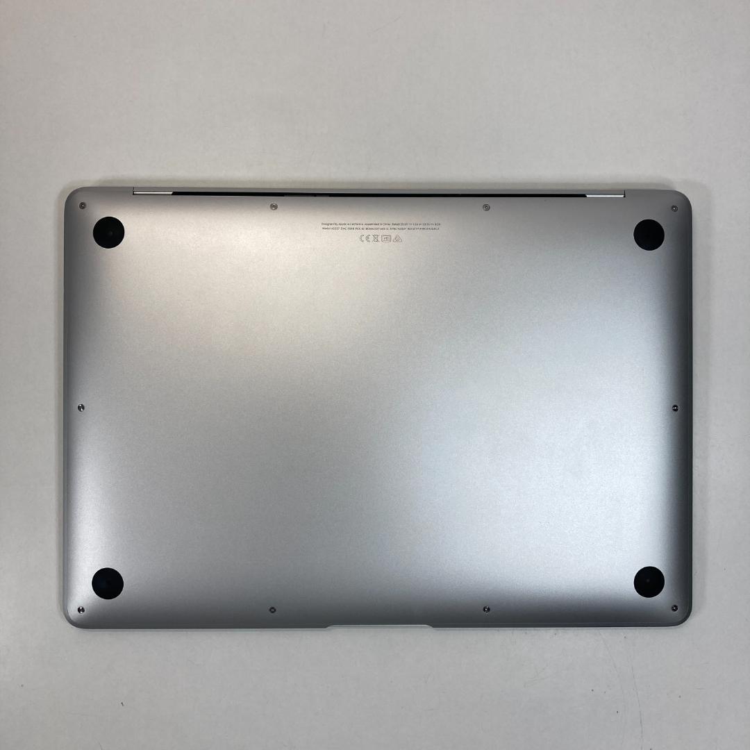 Apple MacBook Air M1 ノートパソコン 13インチ 16GB