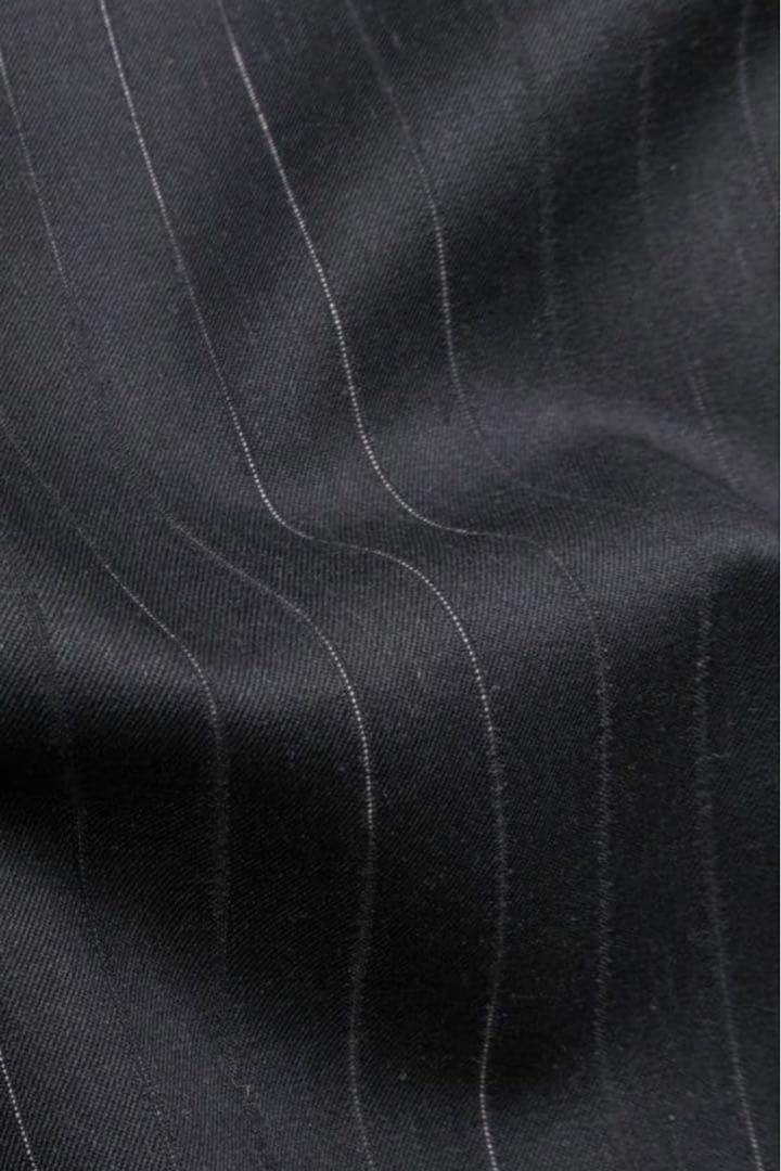 Cornier コルニエ