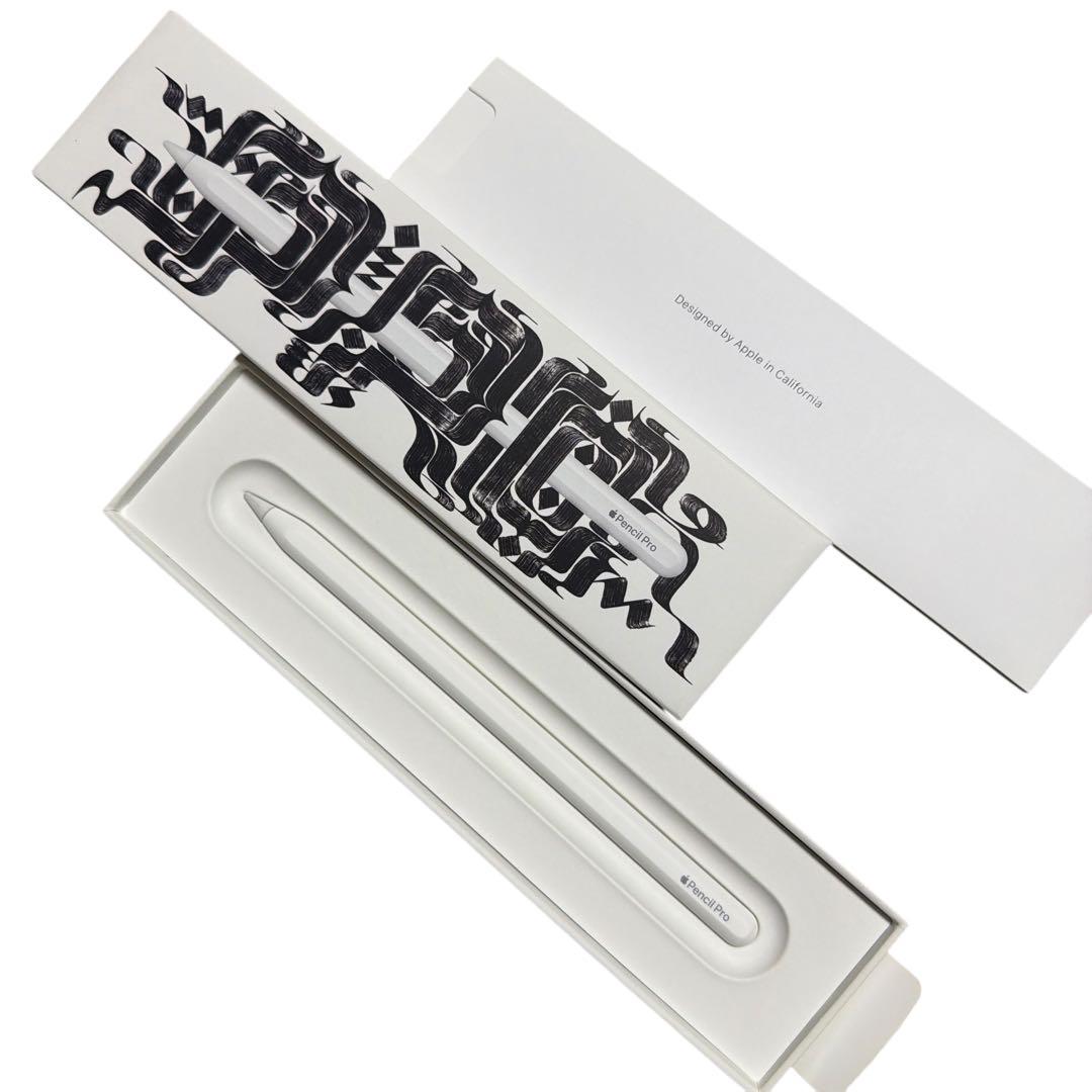 ズ*ー様 【3点セット】M4 13インチiPad Pro Cellularモデル