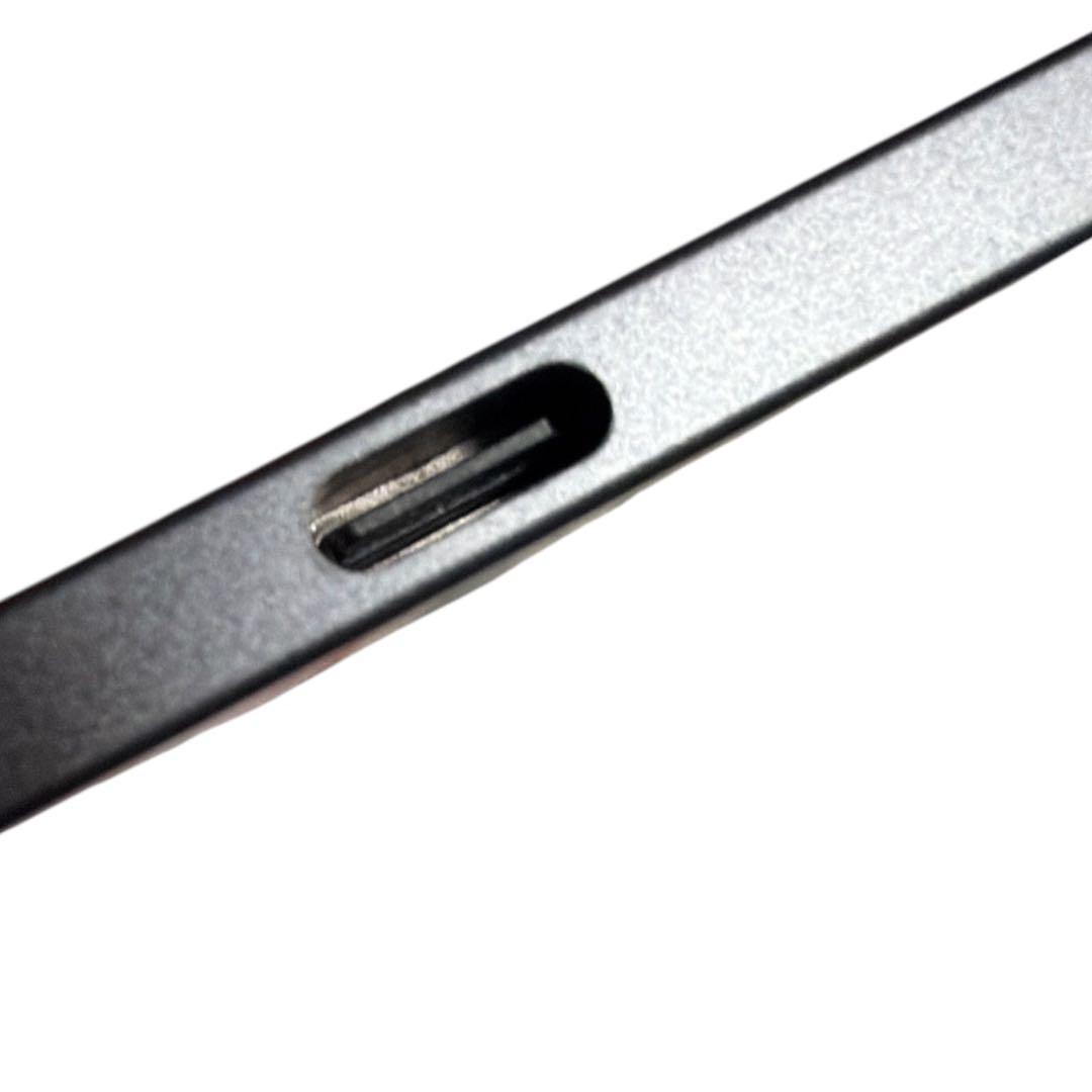 ズ*ー様 【3点セット】M4 13インチiPad Pro Cellularモデル