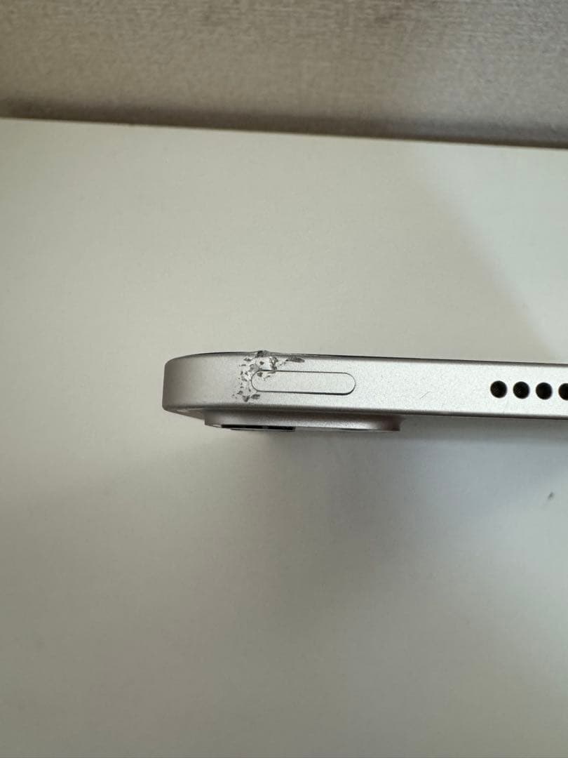 Apple iPad Pro 第5世代　 128GB ジャンクWi-Fi