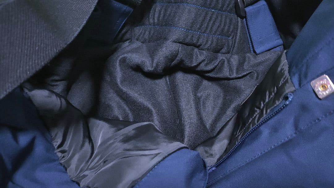 【フェニックス Phenix】 スキーウェア セットアップ 上下 良品