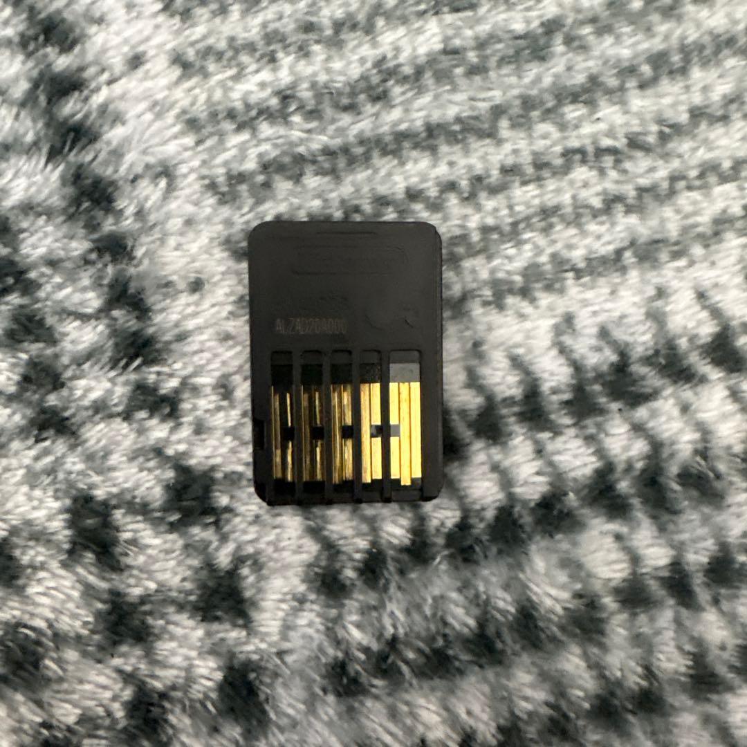 ポケモンソードエキスパンションパス付きソフトのみ