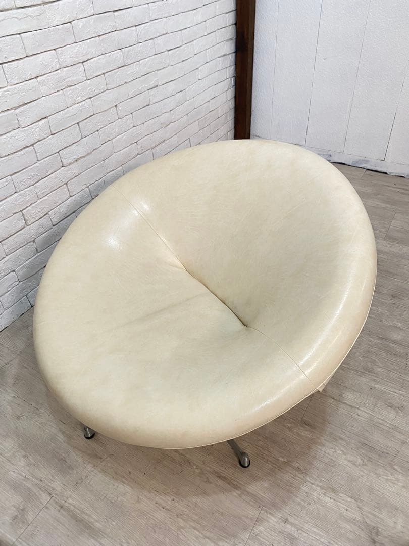 【ライオンズアナ 】SWITCH スウィッチ スペース　チェア　椅子