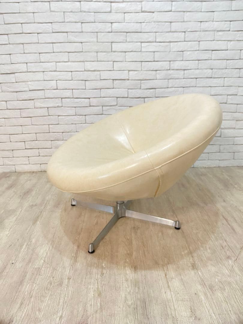 【ライオンズアナ 】SWITCH スウィッチ スペース　チェア　椅子