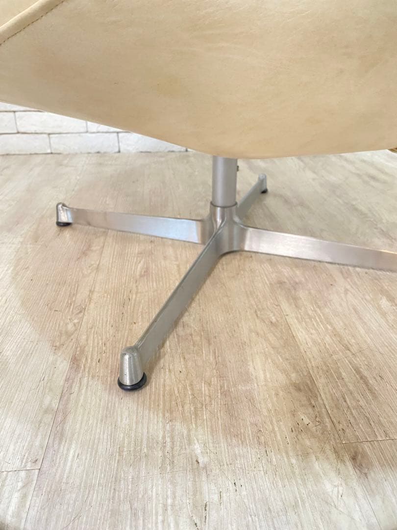 【ライオンズアナ 】SWITCH スウィッチ スペース　チェア　椅子