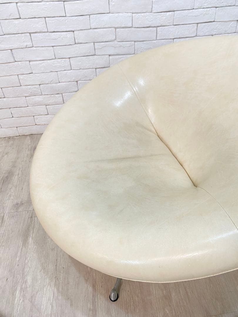 【ライオンズアナ 】SWITCH スウィッチ スペース　チェア　椅子