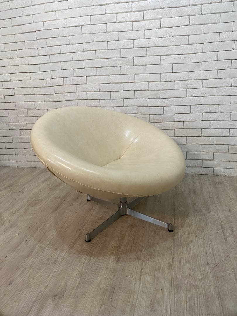 【ライオンズアナ 】SWITCH スウィッチ スペース　チェア　椅子