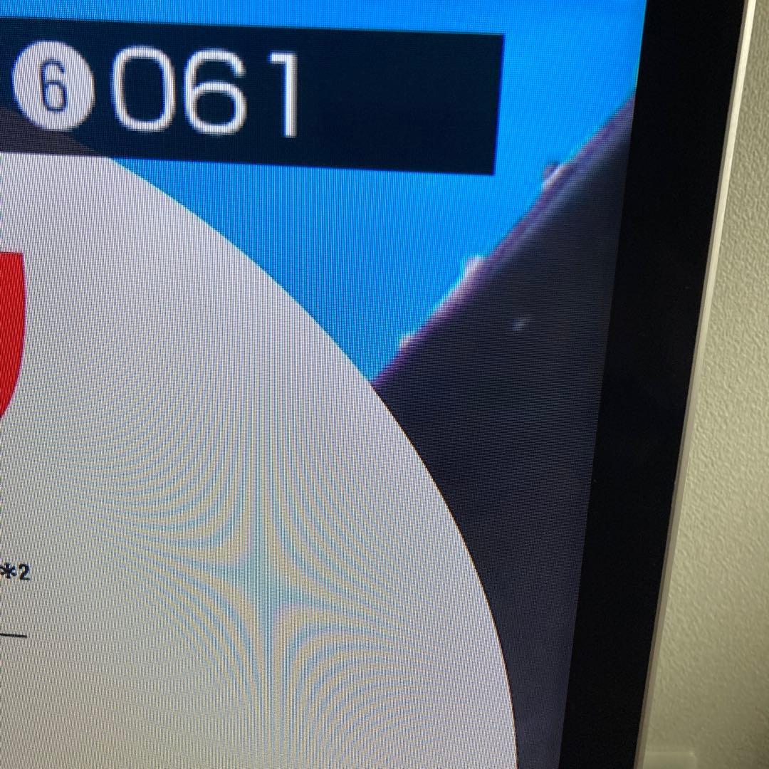 SONY BRAVIA KDL-46HX850 46インチ液晶テレビ