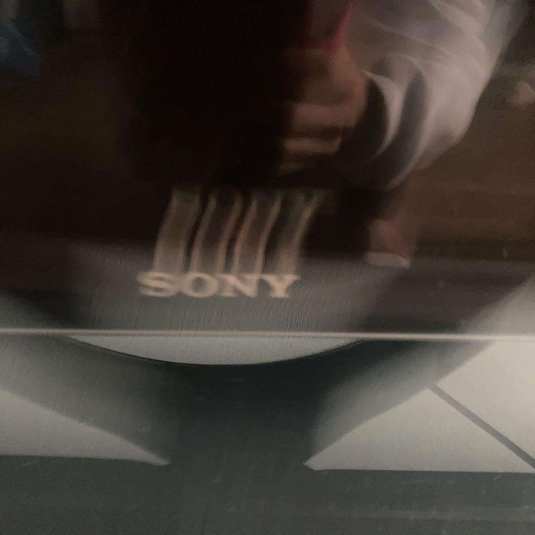 SONY BRAVIA KDL-46HX850 46インチ液晶テレビ