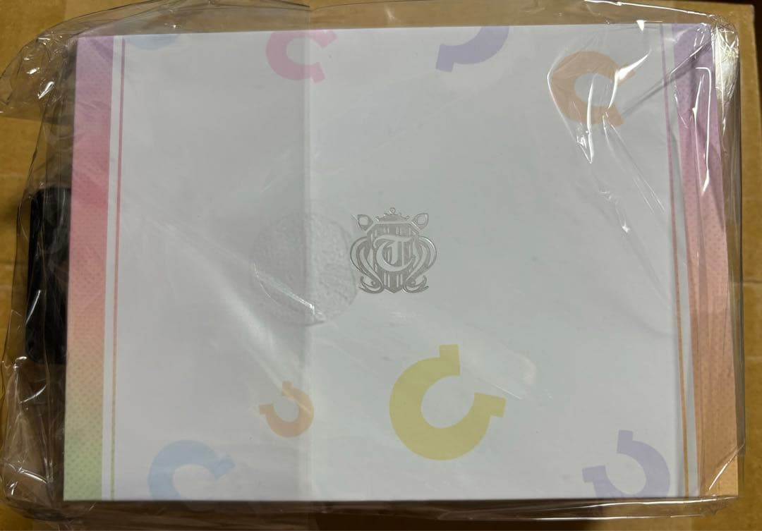 ゆ*き様 ウマ娘 コラボイヤホン AVIOT TE-Q3-UPD ケースセット