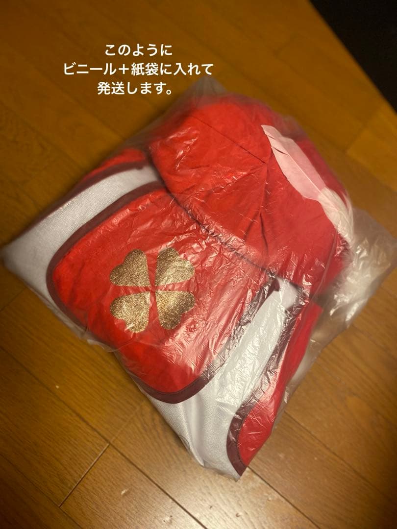 コスプレ衣装　三分妄想　クレー　原神　Sサイズ