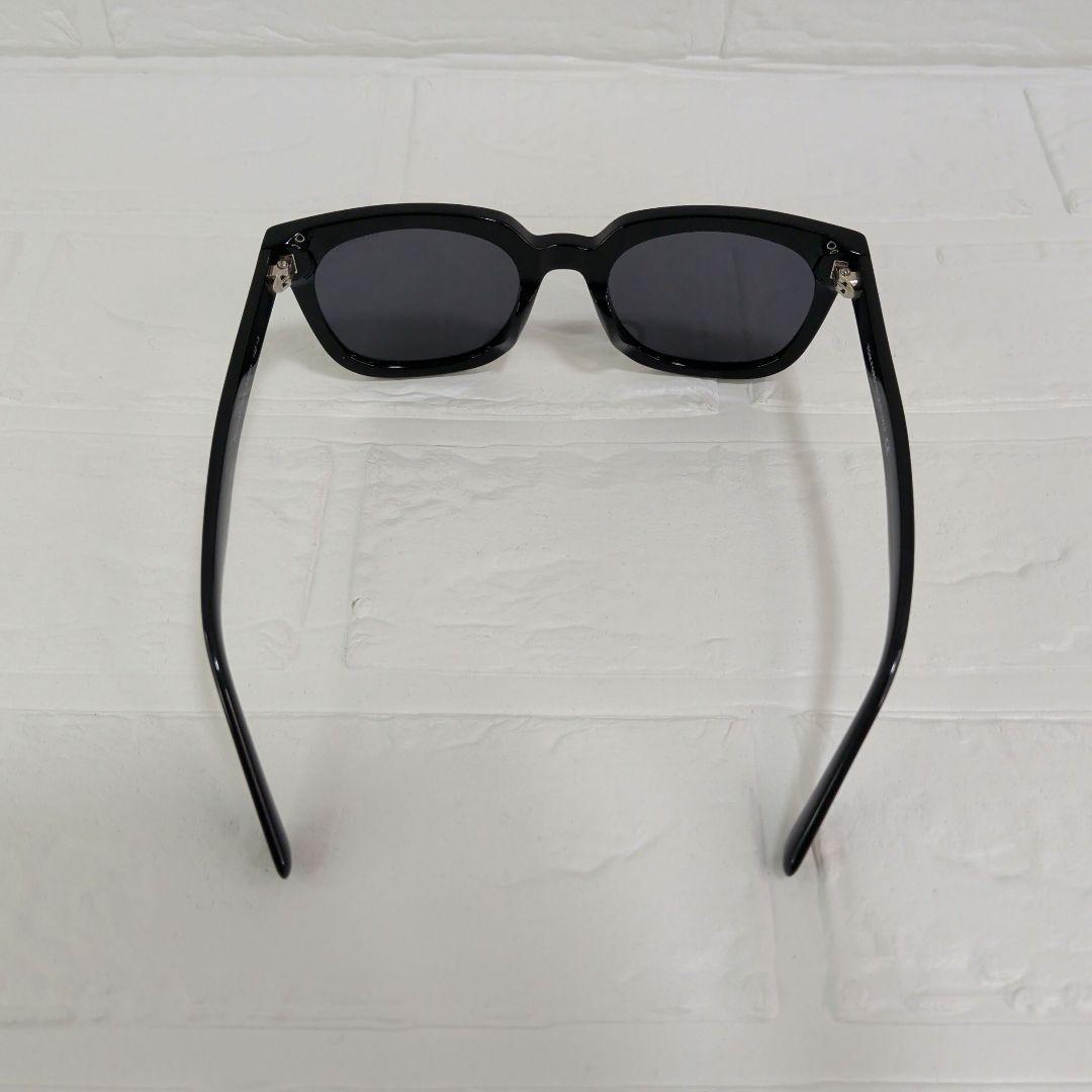 美品✨️ TOM FORD トムフォード TF211 AFサングラス ブラック