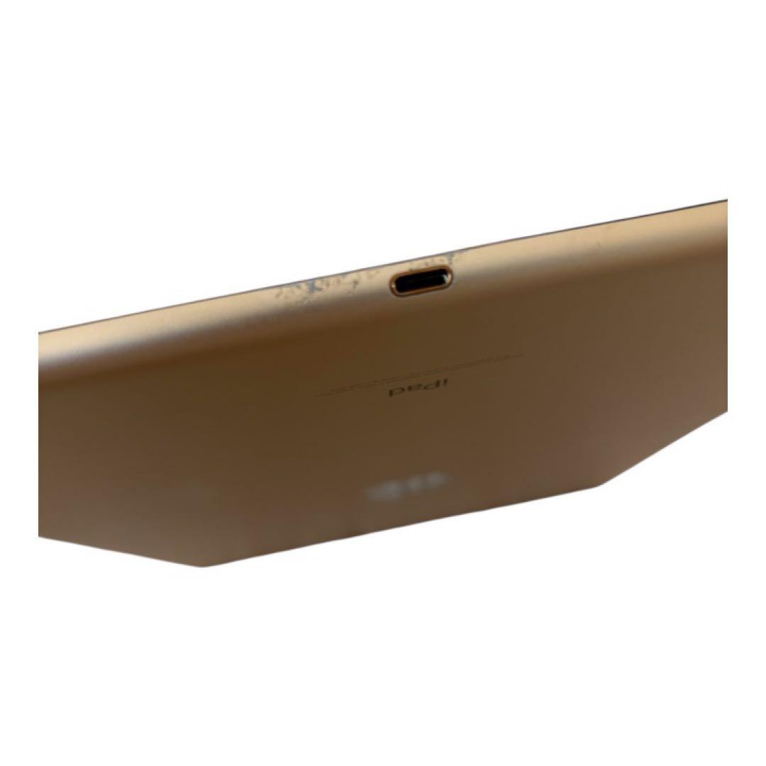 iPad Pro (第二世代) 256GB Wi-Fi + Cellular