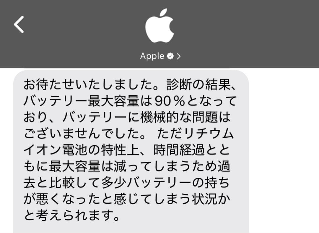 iPad Pro (第二世代) 256GB Wi-Fi + Cellular