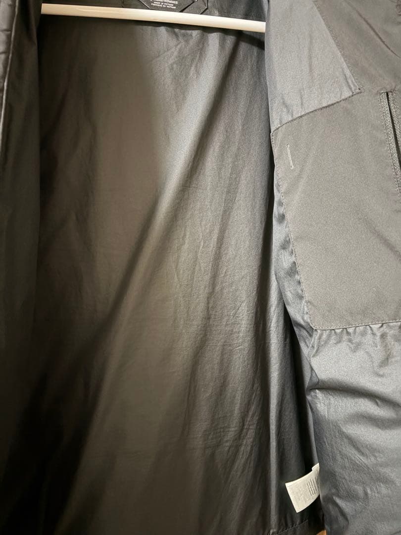 最終価格 patagonia ジャクソングレイシャー パタゴニア　2019年製