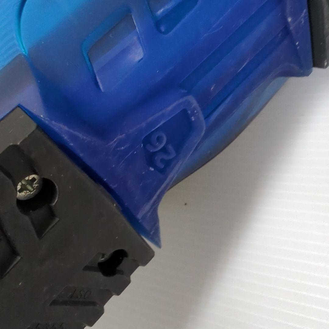 SALOMON FALCON XT スキーブーツ サイズ26cm