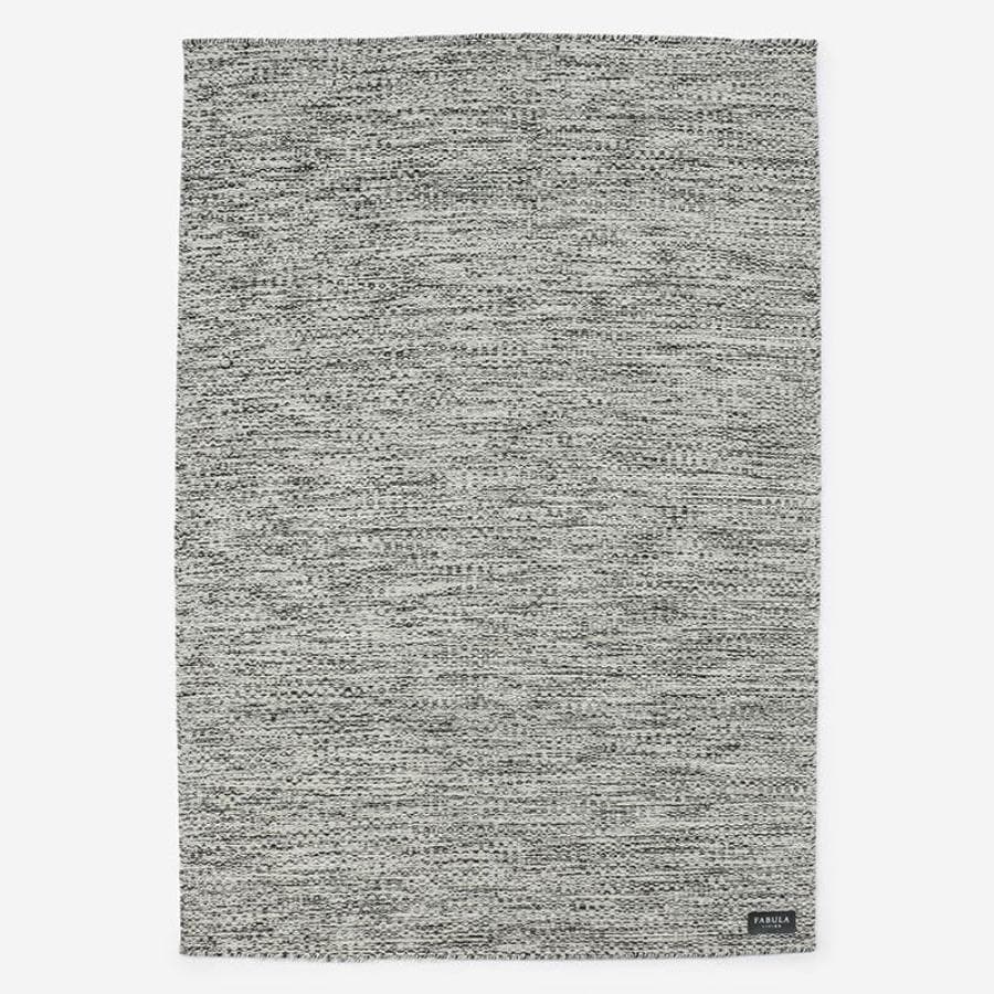 atywt　FABULA GIMLE ラグ 140×200cm　ACTUS