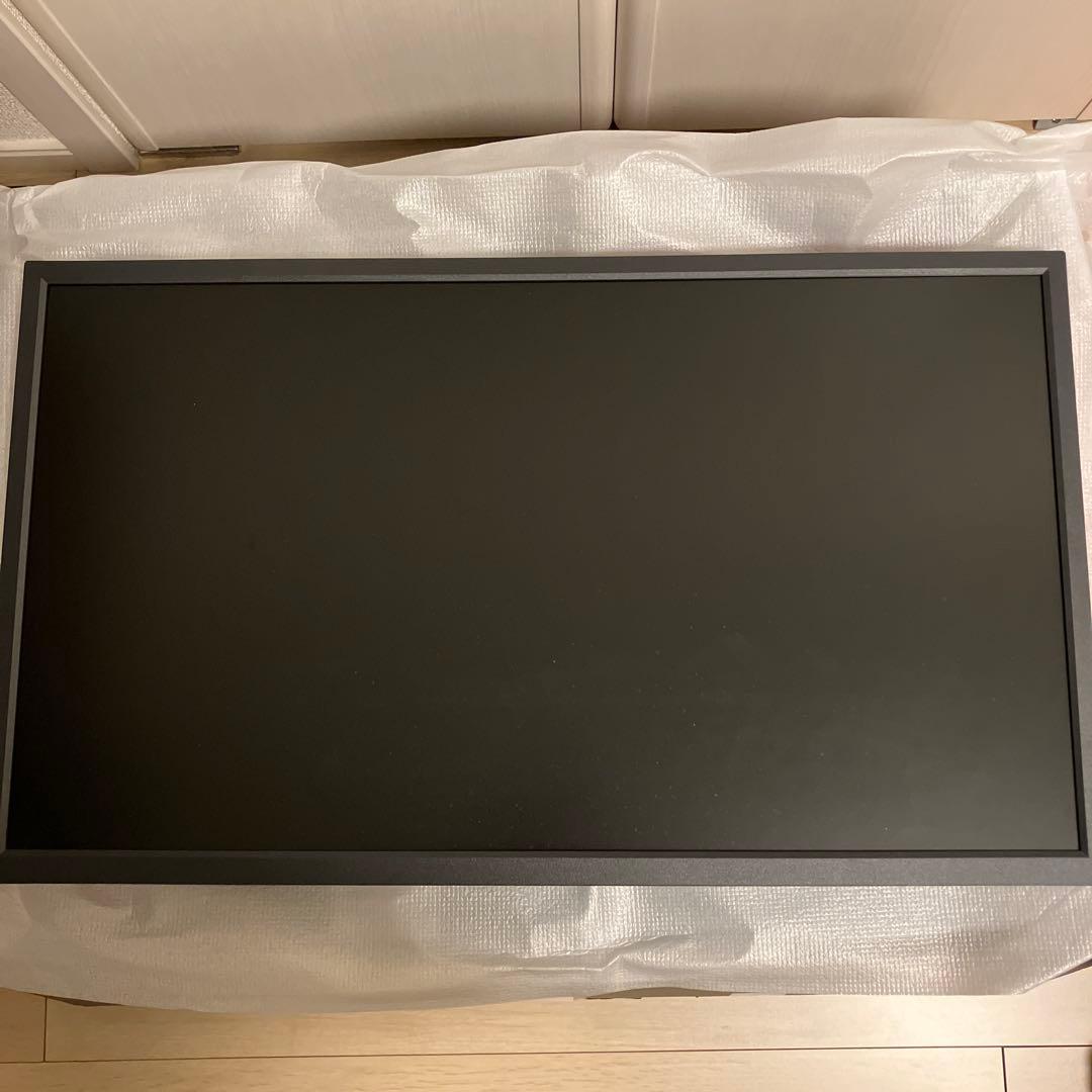 BenQ ZOWIE XL2566K ゲーミングモニター