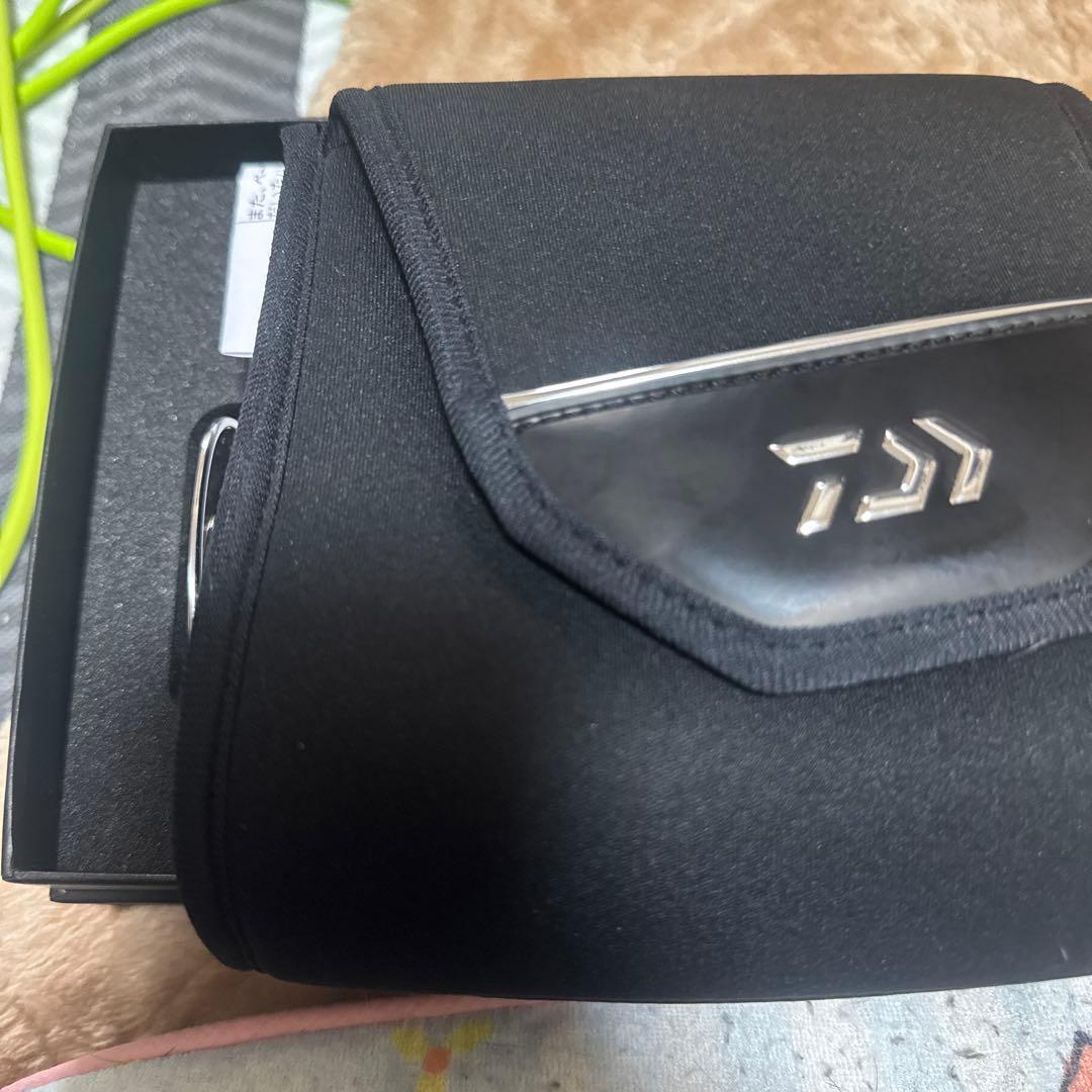 22イグジスト 4000