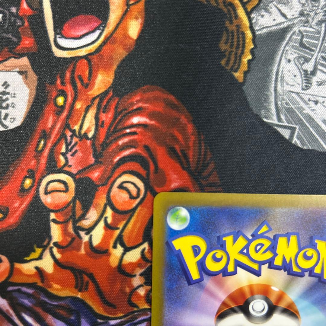 u*r様 名探偵ピカチュウ 098/SV-P プロモ ポケモンカード ポケカ ポ