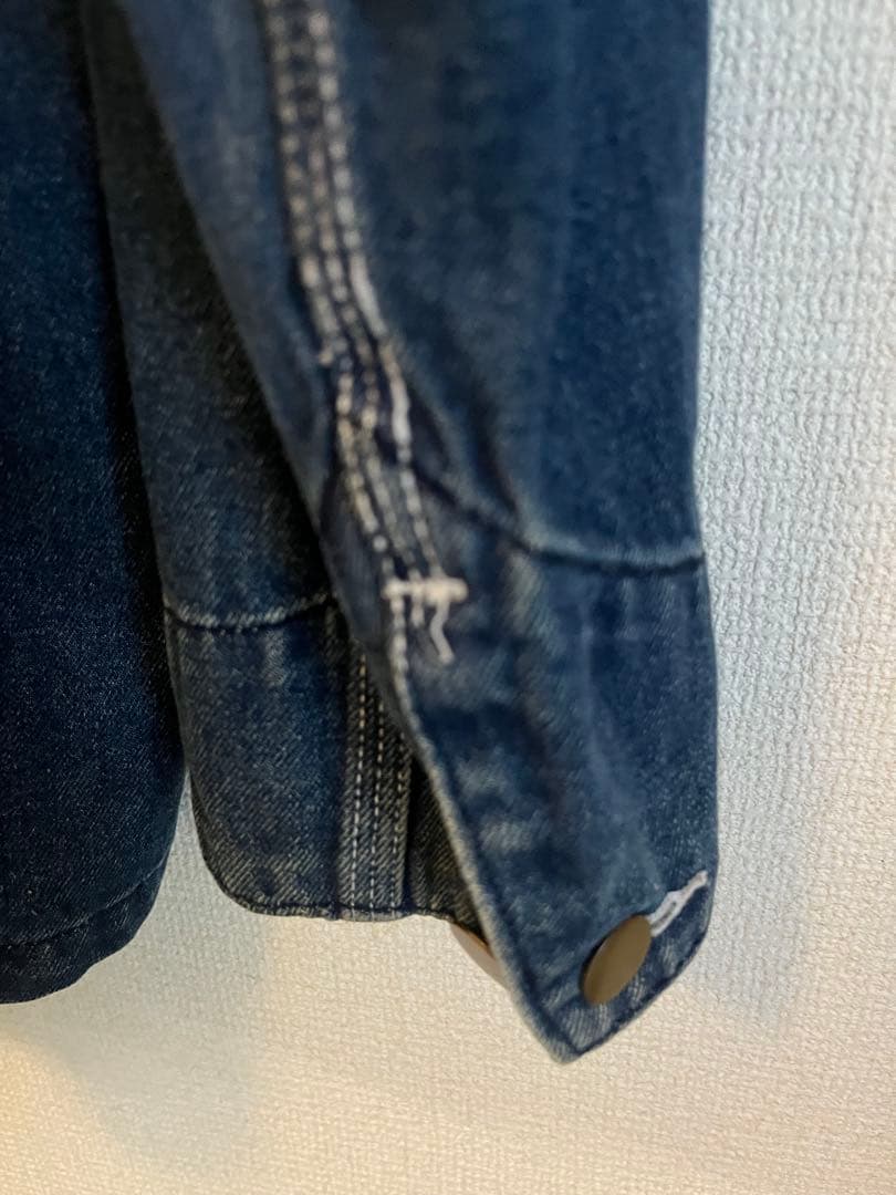 ジャケット・アウター corn