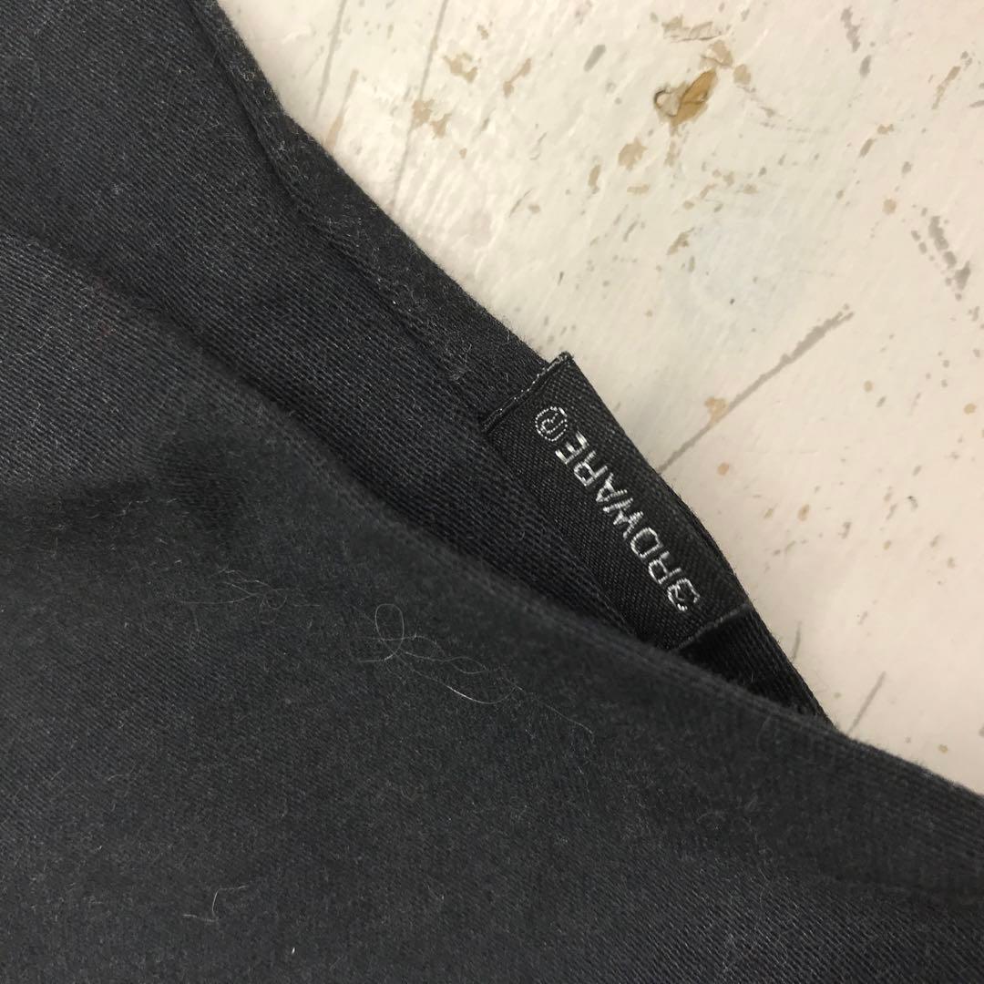 roar × Rockin'Jelly Bean レア 希少 クッションカバー