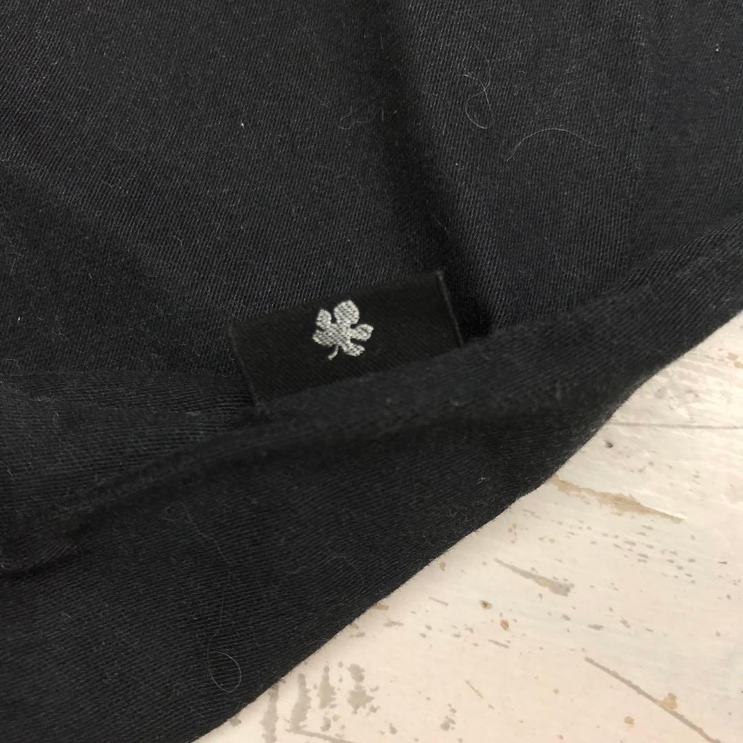 roar × Rockin'Jelly Bean レア 希少 クッションカバー