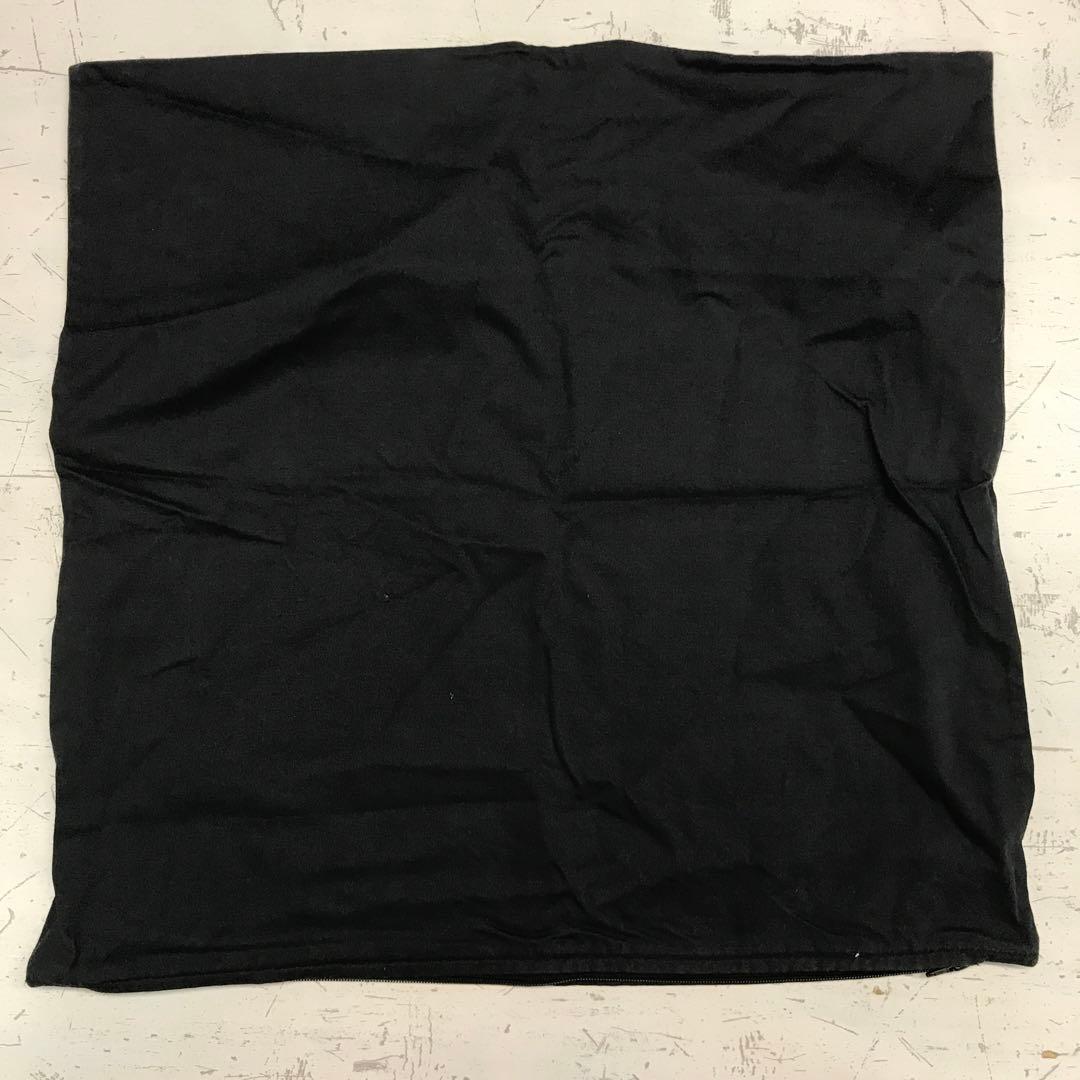 roar × Rockin'Jelly Bean レア 希少 クッションカバー