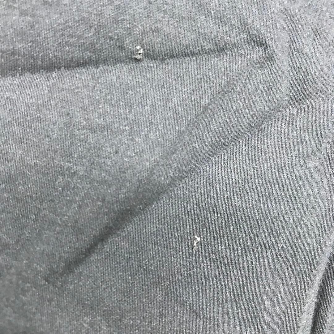 roar × Rockin'Jelly Bean レア 希少 クッションカバー