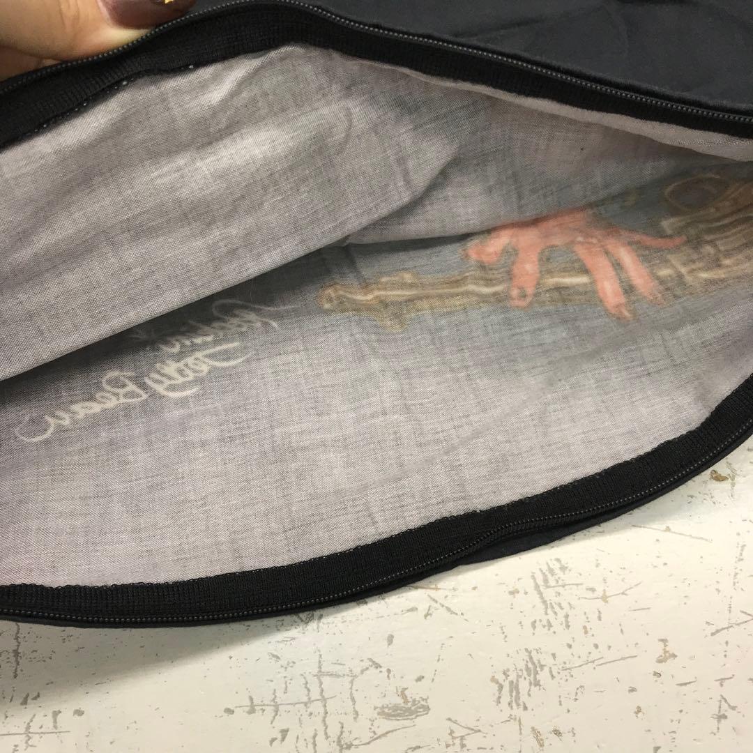 roar × Rockin'Jelly Bean レア 希少 クッションカバー